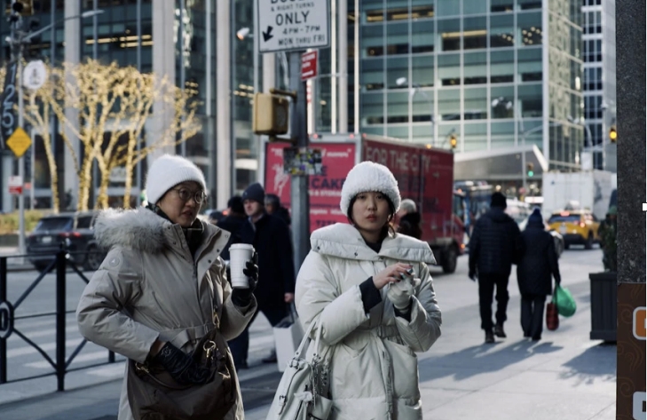 7 Things That You Must Buy If You Are In Canada This Season