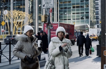 7 Things That You Must Buy If You Are In Canada This Season