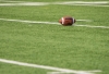 Favorites vs. Underdogs: Reading NFL Moneyline Odds Early in the Season
