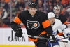 47. Travis Sanheim