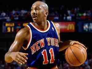 109. Derek Harper