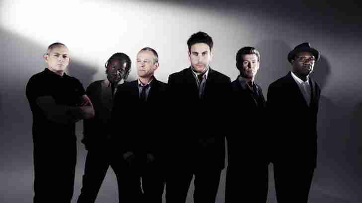 109.  The Specials