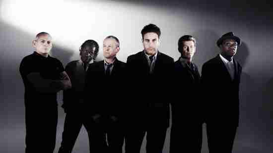 116.  The Specials