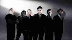 109.  The Specials
