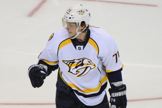 43. Sergei Kostitsyn