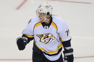 43. Sergei Kostitsyn