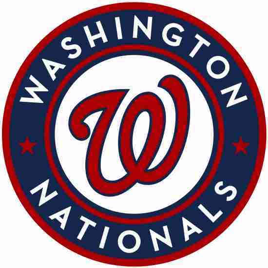 Our Top 50 All-Time Washington Nationals have been updated