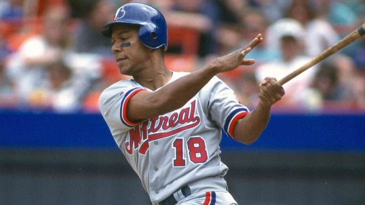 278. Moises Alou
