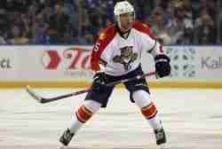 4. Aaron Ekblad