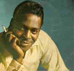 219.  Brook Benton