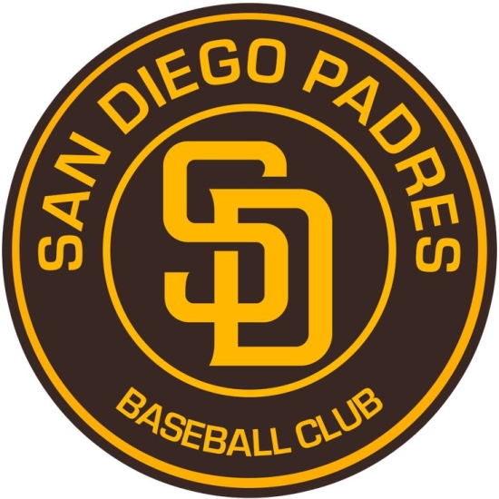 Our All-Time Top 50 San Diego Padres have been updated to reflect the 2022 Season