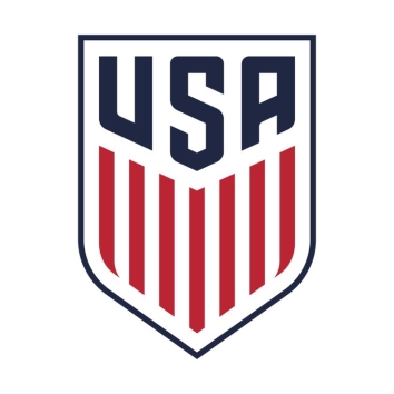 World Cup: How has the USMNT fared in recent editions of the tournament?
