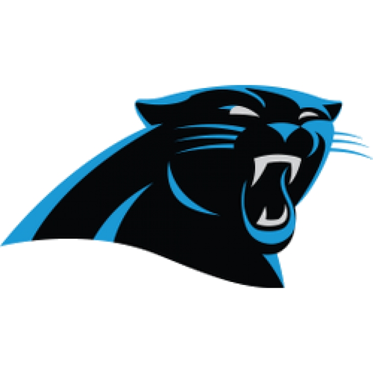 Our All-Time Top 50 Carolina Panthers have been revised to reflect the 2020 Season