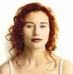 153. Tori Amos