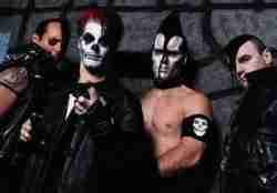 205.  Misfits