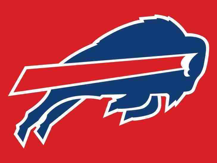 The Top 50 Buffalo Bills of All Time