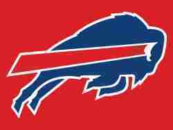 The Top 50 Buffalo Bills of All Time