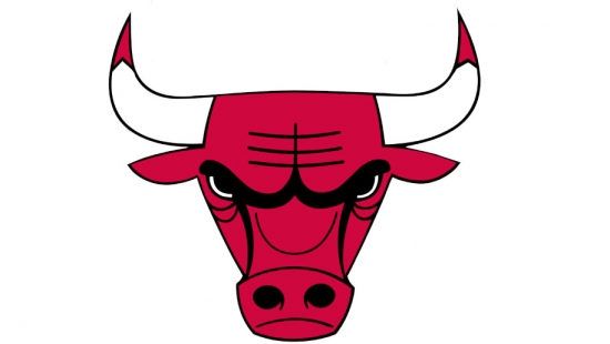 Our All-Time Top 50 Chicago Bulls have been revised to reflect the the 2020-21 Season.