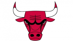 Bob Love – Chicago Bulls History