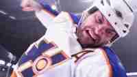 Doug &quot;The Thug&quot; Glatt