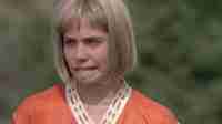 Matthew/Martha