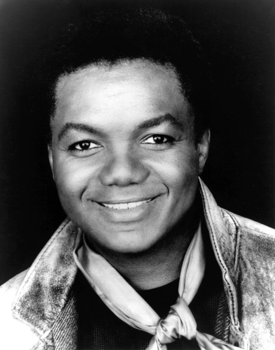 RIP: Lamont Dozier