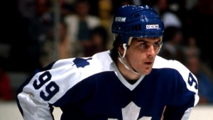 248. Wilf Paiement