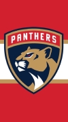 Our All Time Top 50 Florida Panthers have been revised to reflect the 2023-24 Season