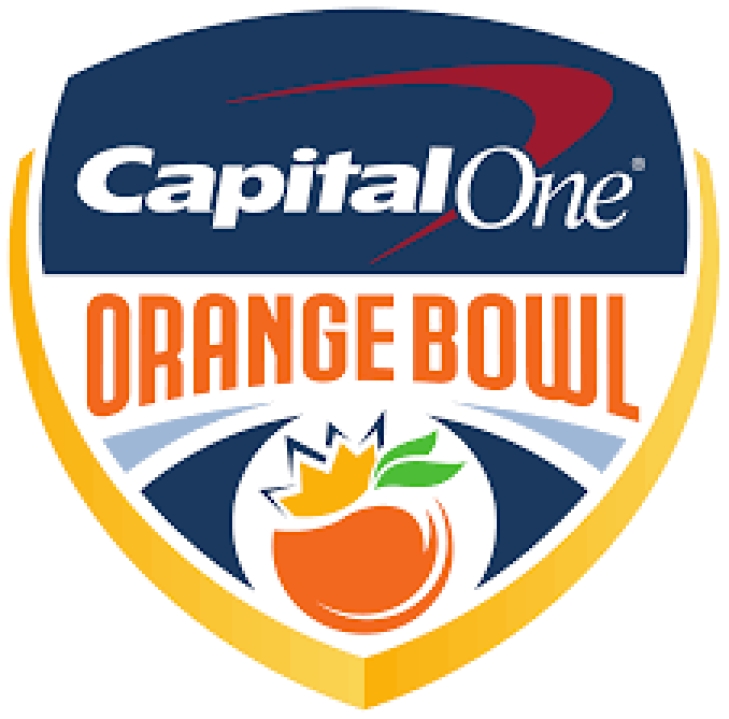 The Orange Bowl Hall of Fame names three new members