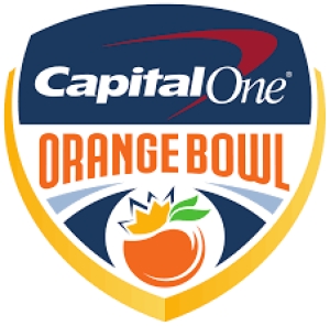 The Orange Bowl Hall of Fame names three new members