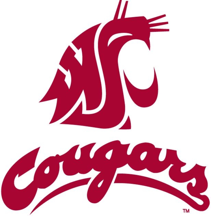Washington State University names five new members for their Hall of Fame Class of 2024