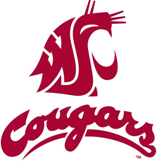 Washington State University names five new members for their Hall of Fame Class of 2024