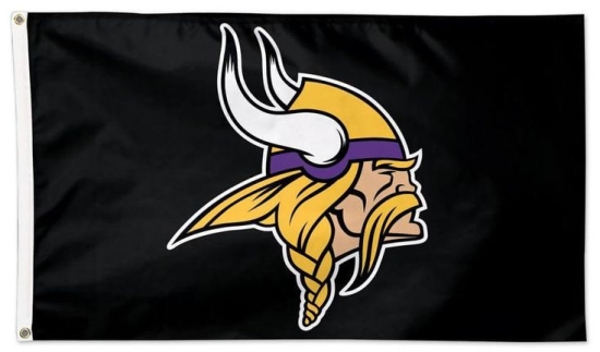 Our All-Time Top 50 Minnesota Vikings have been revised to reflect the 2022 Season