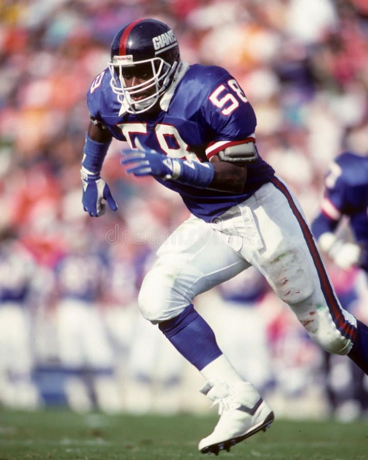 Notinhalloffame List Update: 225-250 on Football Revised