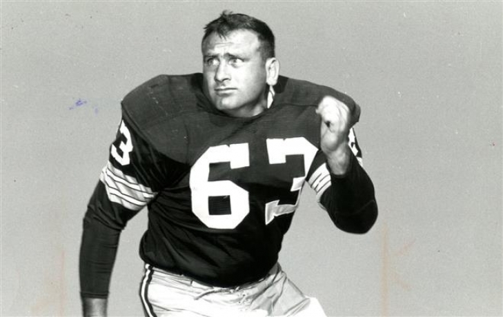 230. Fuzzy Thurston