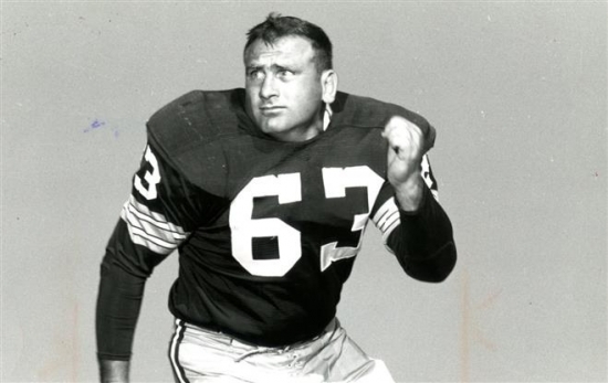 230. Fuzzy Thurston