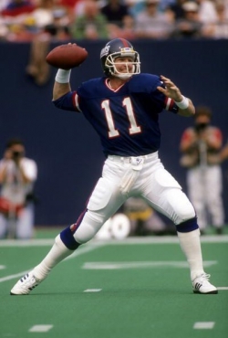 13. Phil Simms