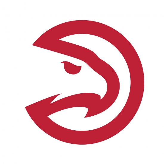 Our All-Time Top 50 Atlanta Hawks have been revised to reflect the last three seasons.