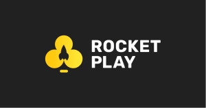 Win Big with RocketPlay's Sport-Themed Pokies