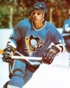 37. Pierre Larouche