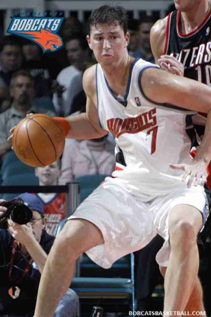 50. Primoz Brezec