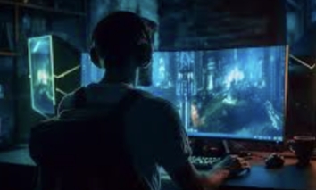 How Online Casino and Sports Betting Software Has Evolved 