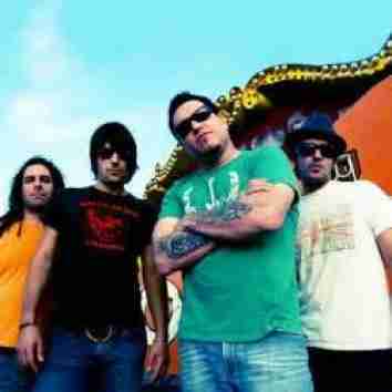 Smash Mouth