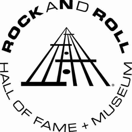 The Rock Hall is expanding to Tokyo
