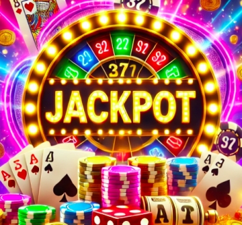 Maximize rewards and master Aviator strategies on Valor Bet