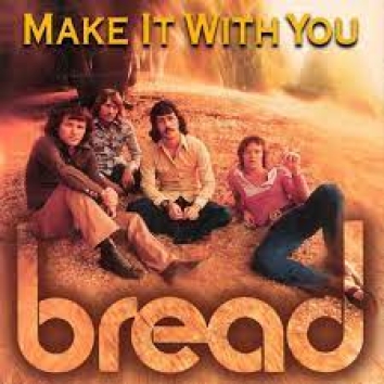 Season 2 Episode 7, Make it With You, Bread