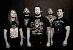 The Black Dahlia Murder