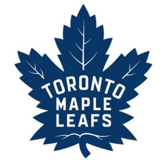 Our All-Time Top 50 Toronto Maple Leafs have been revised to reflect the 2021/22 Season.