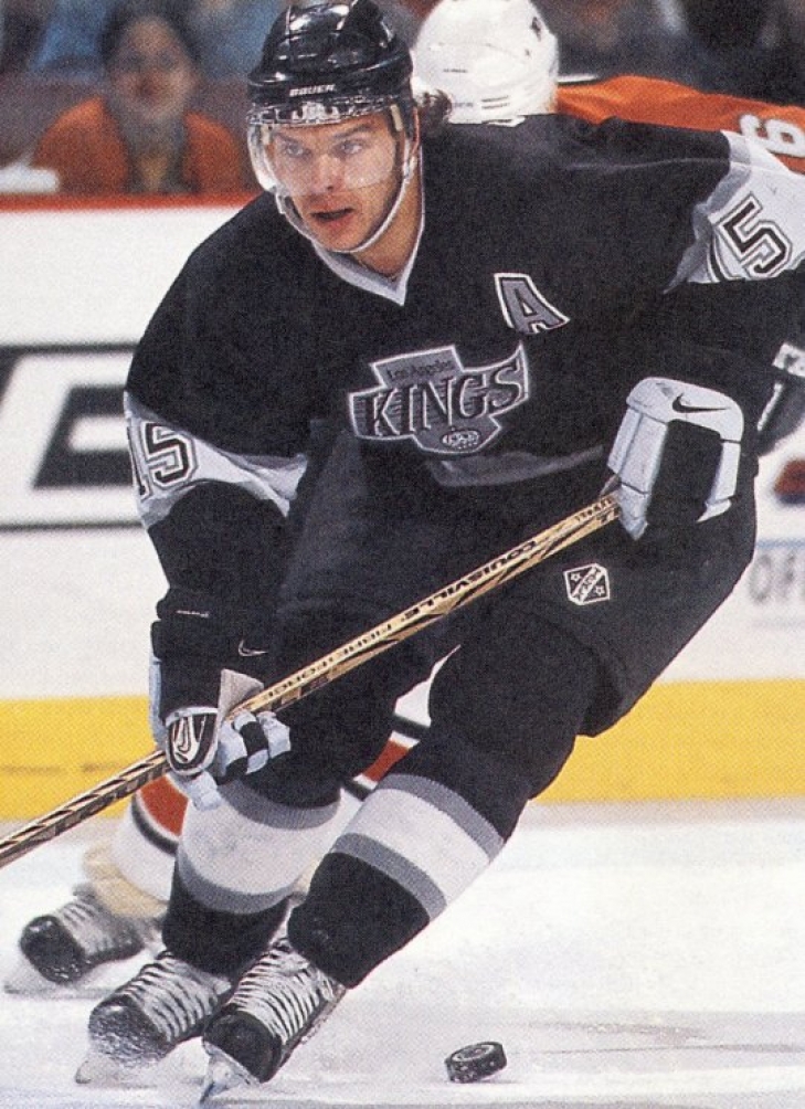 38. Jozef Stumpel