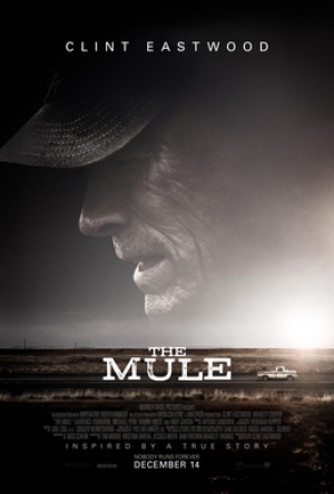 Review: The Mule (2018)